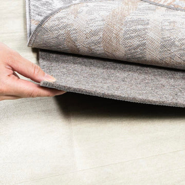 Comfort Plus Rug Pad - JONATHAN Y